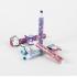 Sanrio Large Highlighter Hello Kitty - Hello Kitty