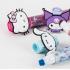 Sanrio Large Highlighter Hello Kitty - Hello Kitty