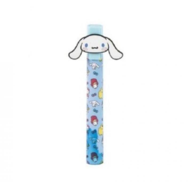 Sanrio Large Highlighter Hello Kitty - Cinnamoroll