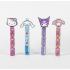 Sanrio Large Highlighter Hello Kitty - Cinnamoroll