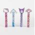 Sanrio Large Highlighter Hello Kitty - Kuromi