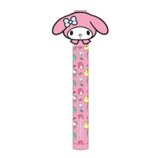Sanrio Large Highlighter Hello Kitty - My Melody
