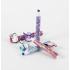 Sanrio Large Highlighter Hello Kitty - My Melody