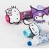 Sanrio Large Highlighter Hello Kitty - My Melody