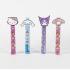 Sanrio Large Highlighter Hello Kitty - My Melody