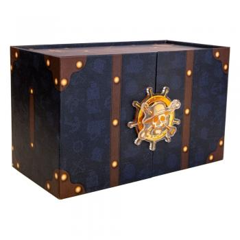 One Piece Advent Calendar Deluxe 2025