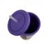 KPop Demon Hunters Tumbler Rumi Superstar Flavor