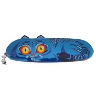 KPop Demon Hunters Pencil Case Derpy
