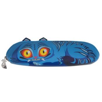 KPop Demon Hunters Pencil Case Derpy