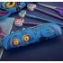 KPop Demon Hunters Pencil Case Derpy