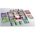 Maiko Board Game