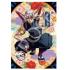 Demon Slayer: Kimetsu no Yaiba 300-piece puzzle Vol. 6