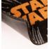 Star Wars Doormat Logo 60 x 40 cm
