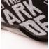 Star Wars Doormat Welcome to the Dark Side 40 x 60 cm