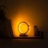 The Lord of the Rings Lamp with USB-C One Ring