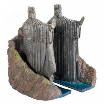 The Lord of the Rings Bookends Argonath