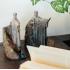 The Lord of the Rings Bookends Argonath