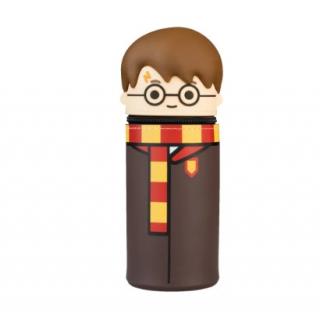 Harry Potter 3D Pencil Case Harry Potter