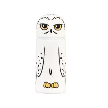 Harry Potter 3D Pencil Case Hedwig