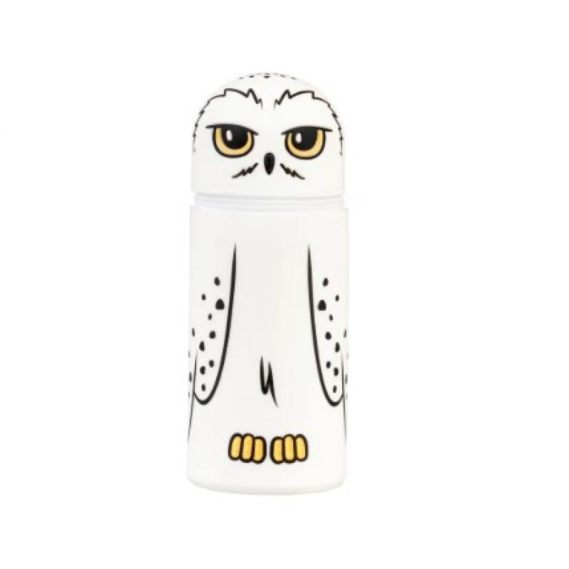Harry Potter 3D Pencil Case Hedwig