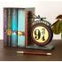 Harry Potter Bookend Platform 9 3/4