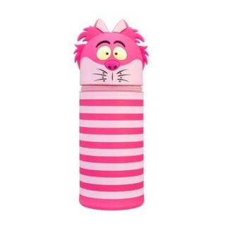 Alice in Wonderland 3D Pencil Case Cheshire Cat