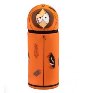 South Park 3D Pencil Case Kenny