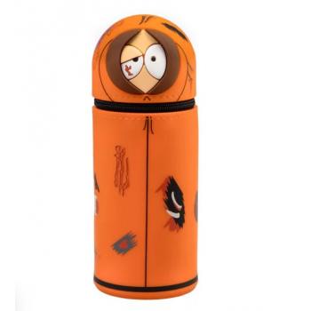 South Park 3D Pencil Case Kenny