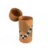 Star Wars Pencil Case Chewbacca 18 cm