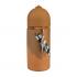 Star Wars Pencil Case Chewbacca 18 cm