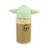 Star Wars Pencil Case Grogu 18 cm
