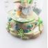 Star Wars Snow Globe Grogu 10 cm