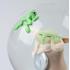 Star Wars Snow Globe Grogu 10 cm