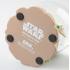 Star Wars Snow Globe Grogu 10 cm