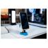 One Piece Buggy Holdems Cable Guys Mini Device Holder and Phone Stand
