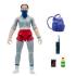 Stranger Things World Of Core Figures Action Figure Eleven #2 with Accy 10 cm
