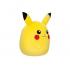 Squishmallows Pokemon - Λούτρινο Pikachu 36 cm W1