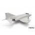 MENG-Model: 1:48 McDonnell Douglas F-4E AUP (Hellenic Air Force)
