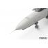 MENG-Model: 1:48 McDonnell Douglas F-4E AUP (Hellenic Air Force)