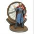 Diamond Select Toys - Marvel Select: Doctor Strange Movie Action Figure