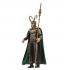 Diamond Select Toys - Marvel Select: Loki Movie Action Figure