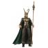 Diamond Select Toys - Marvel Select: Loki Movie Action Figure