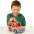 Bluey Figure Pack Heeler Family Road Trip