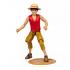 One Piece Action Figure Luffy