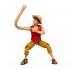 One Piece Action Figure Luffy