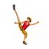 One Piece Action Figure Luffy
