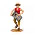 One Piece Action Figure Luffy