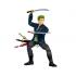 One Piece Action Figure Zoro