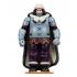 One Piece Action Figure Wapol
