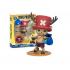 One Piece Action Figure Chopper